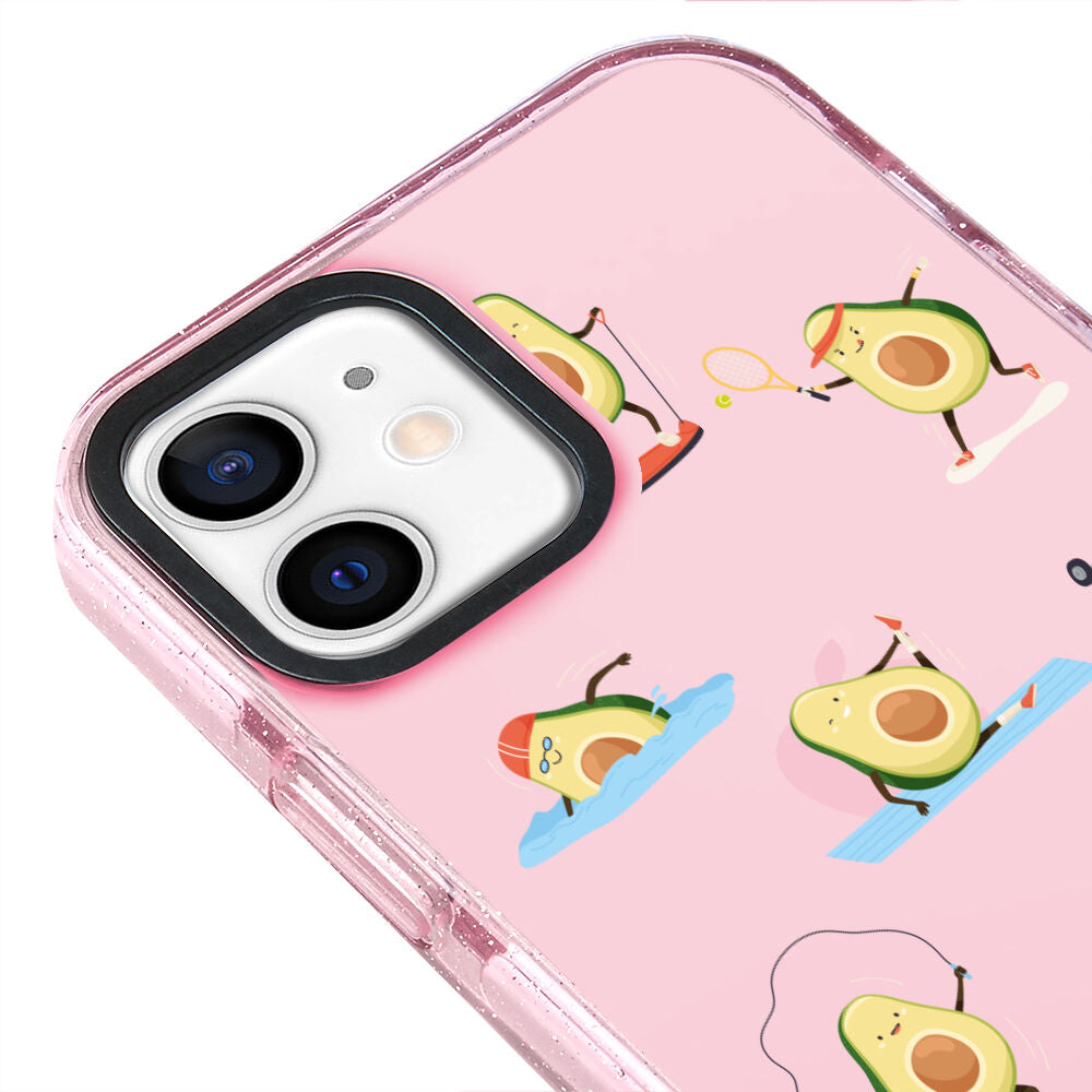 ArtycaseSimliPembe