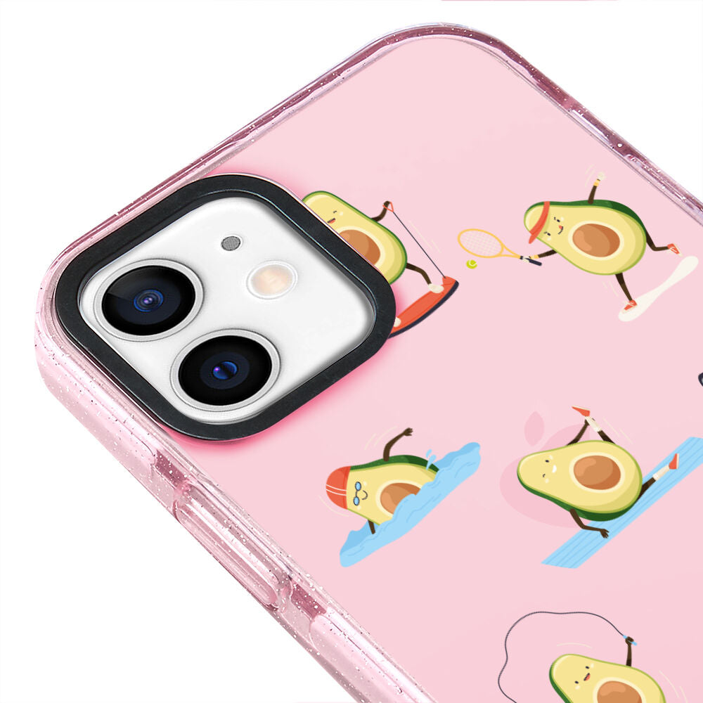 ArtycaseSimliPembe