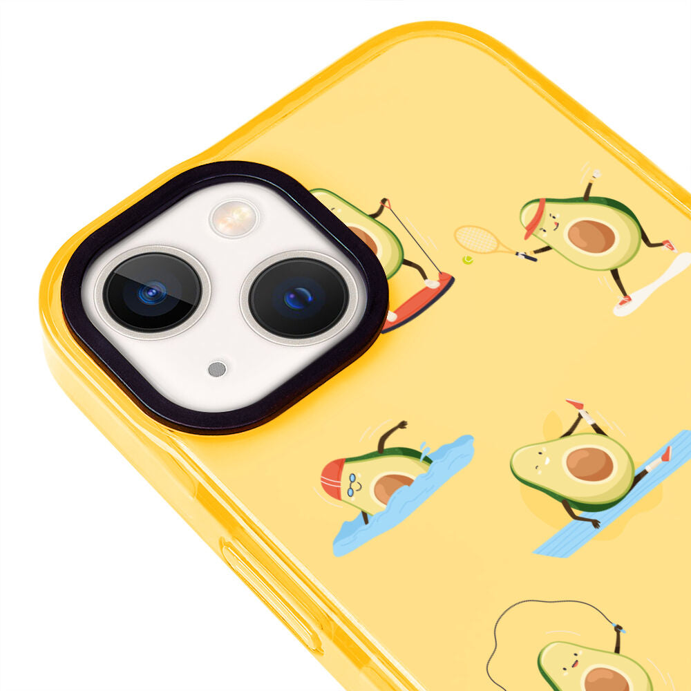ArtycaseMango