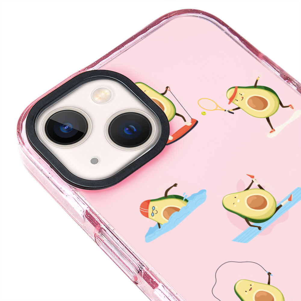 ArtycaseSimliPembe
