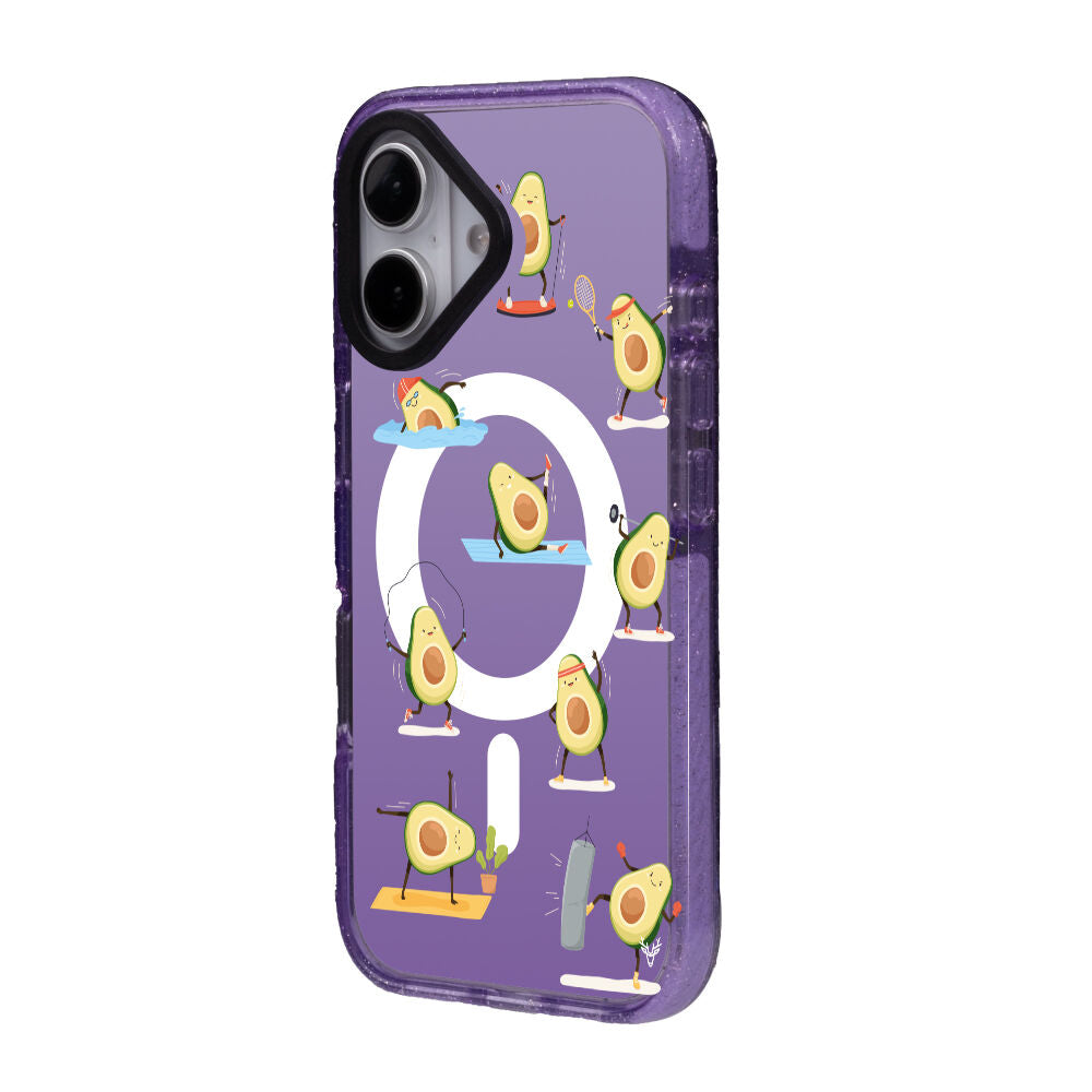 ArtycaseSimliMor