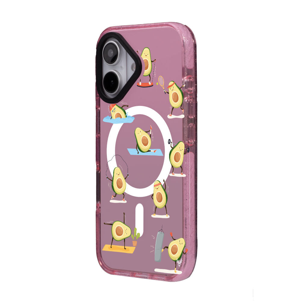 ArtycaseSimliPembe