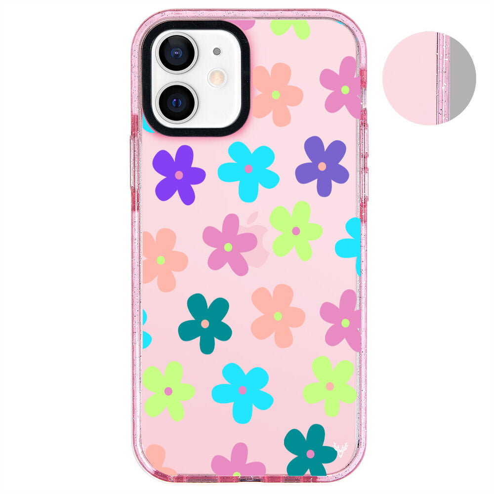 ArtycaseSimliPembe