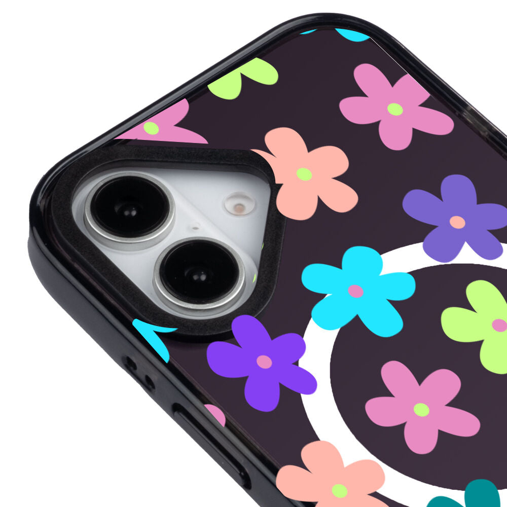 ArtycaseCoolBlack
