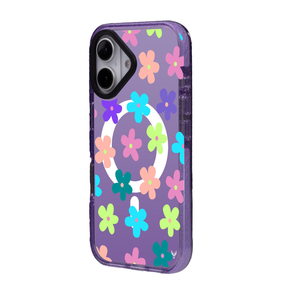 ArtycaseSimliMor