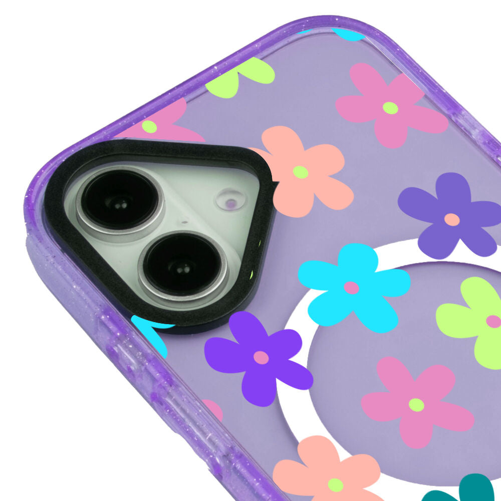 ArtycaseSimliMor