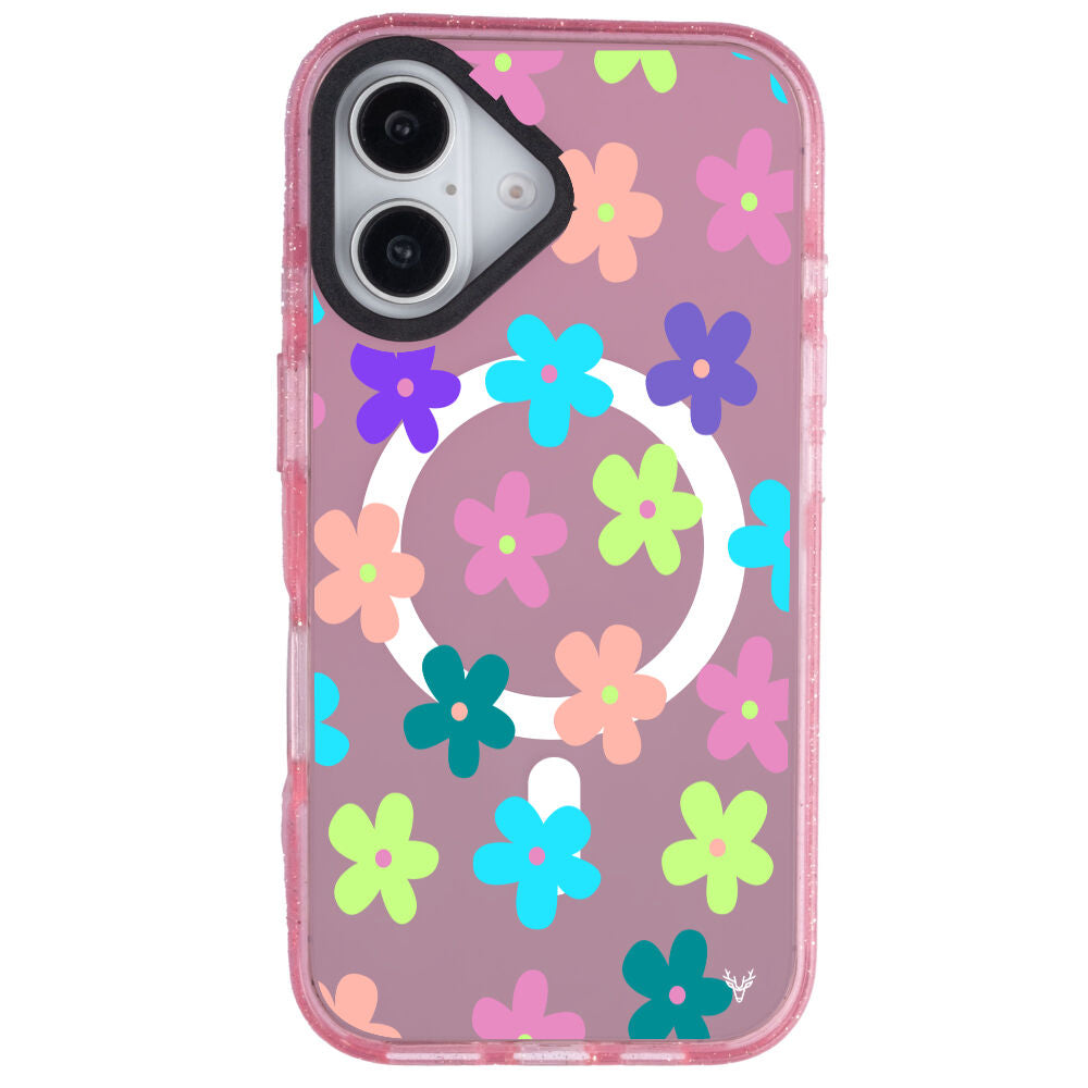 ArtycaseSimliPembe