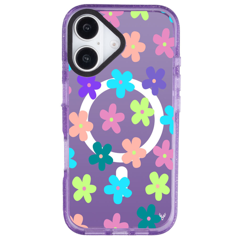ArtycaseSimliMor