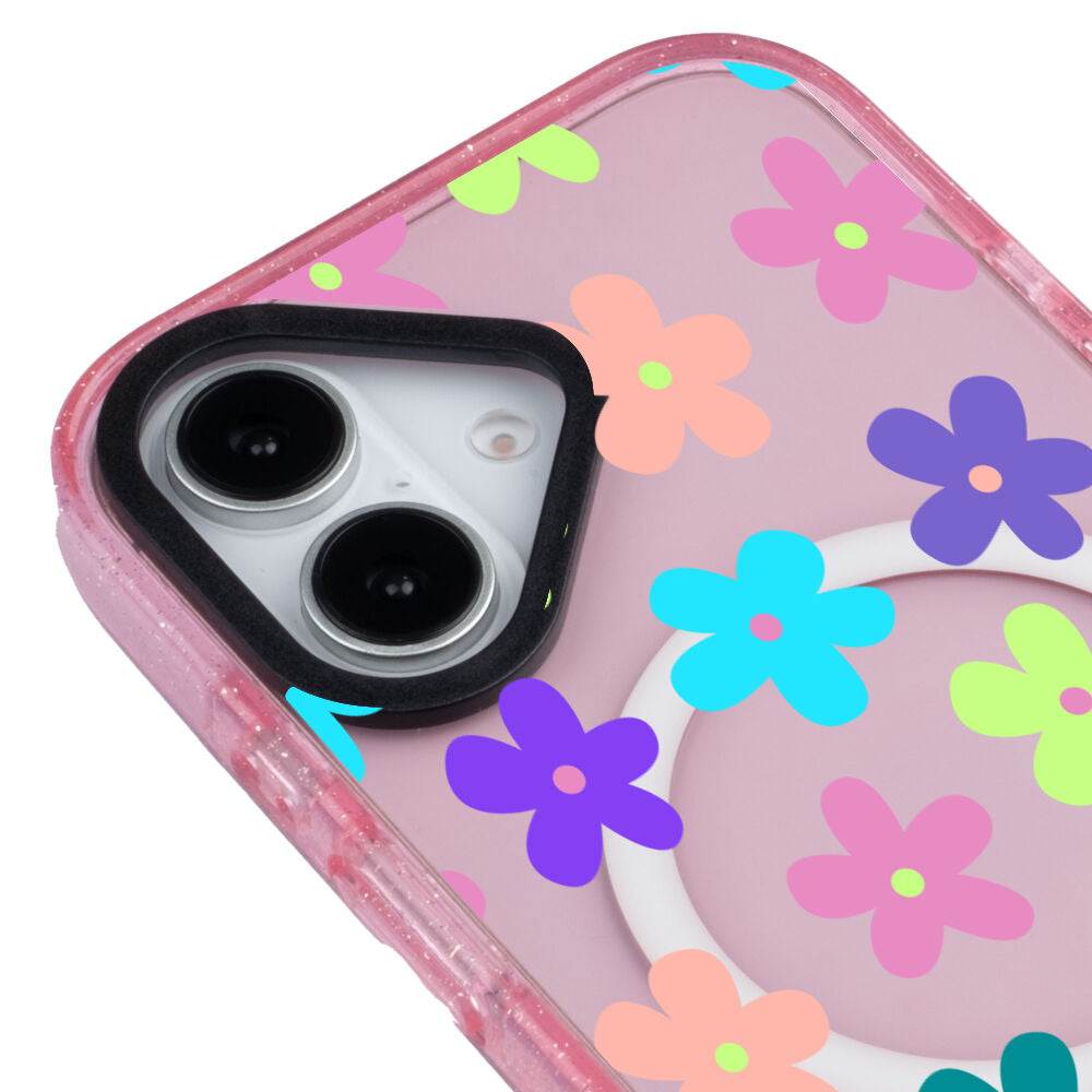 ArtycaseSimliPembe