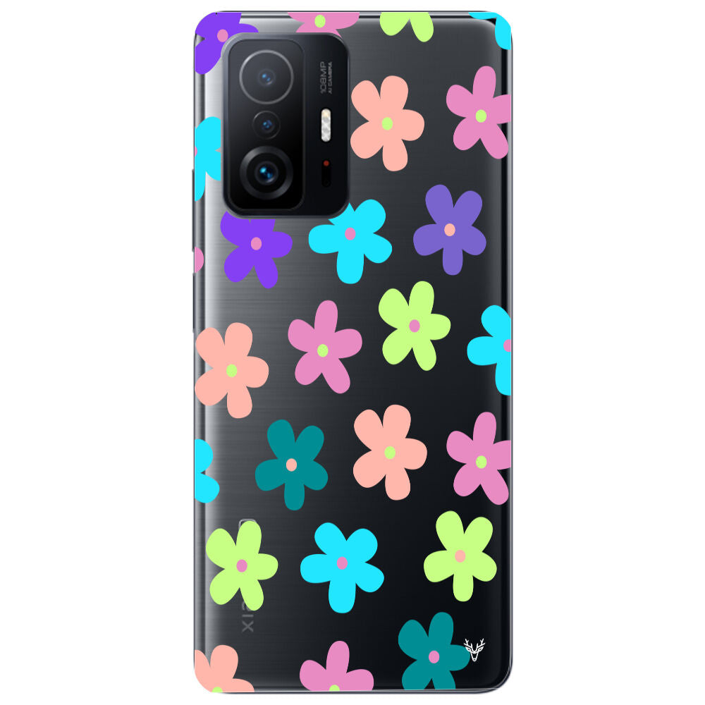 ŞeffafSaydam