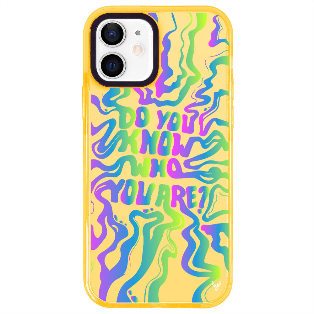 ArtycaseMango