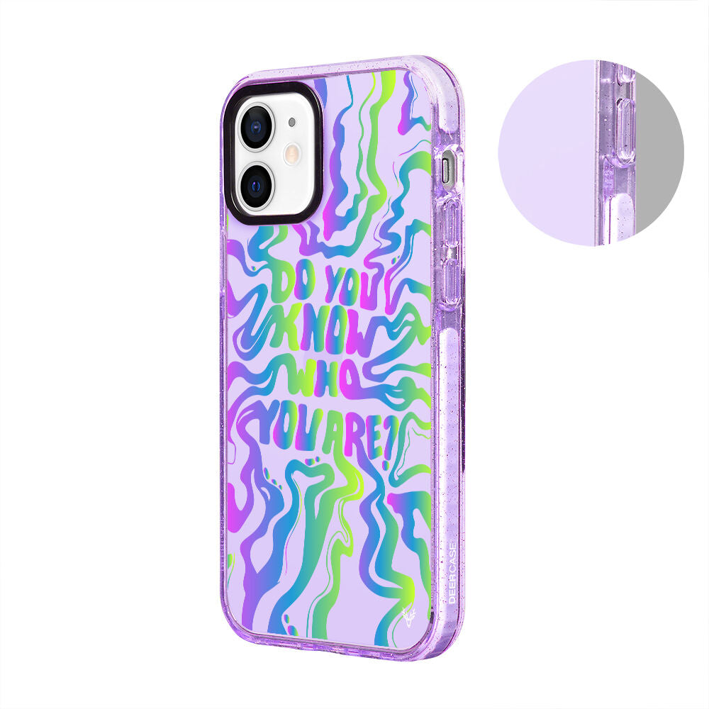 ArtycaseSimliMor