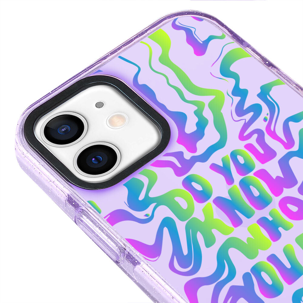 ArtycaseSimliMor