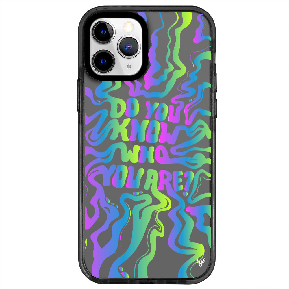ArtycaseCoolBlack