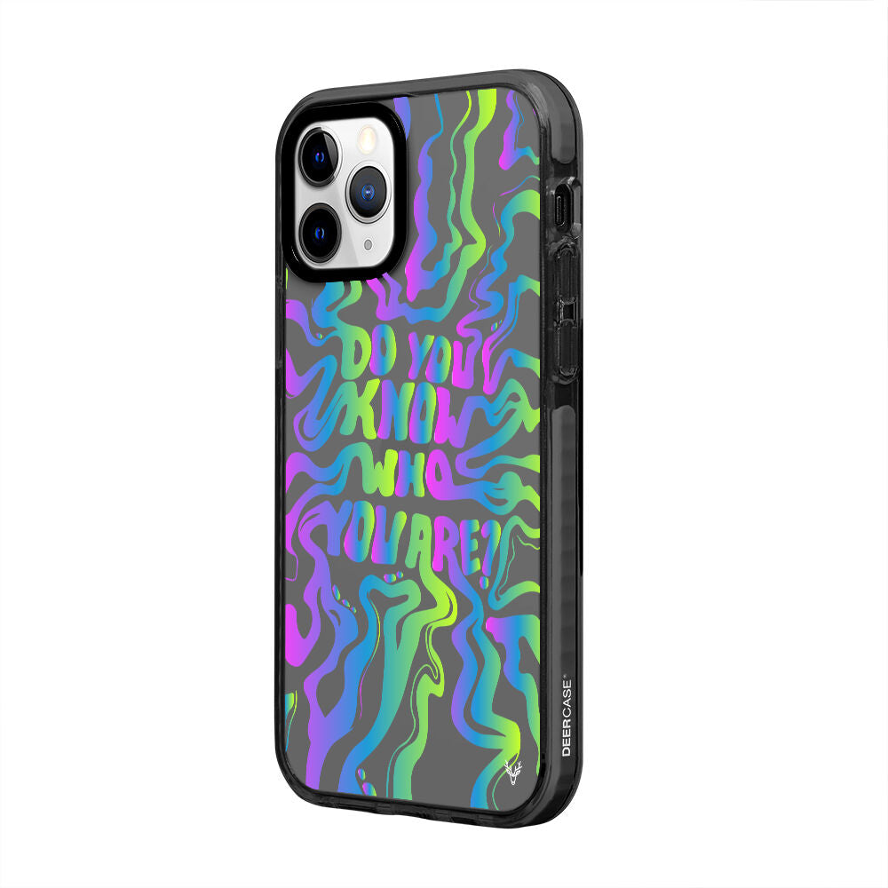 ArtycaseCoolBlack
