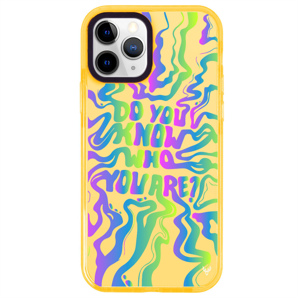 ArtycaseMango