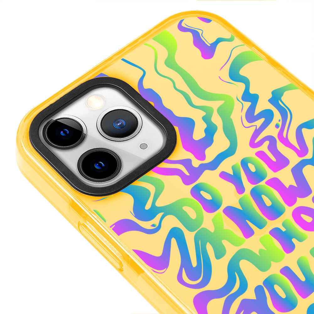 ArtycaseMango