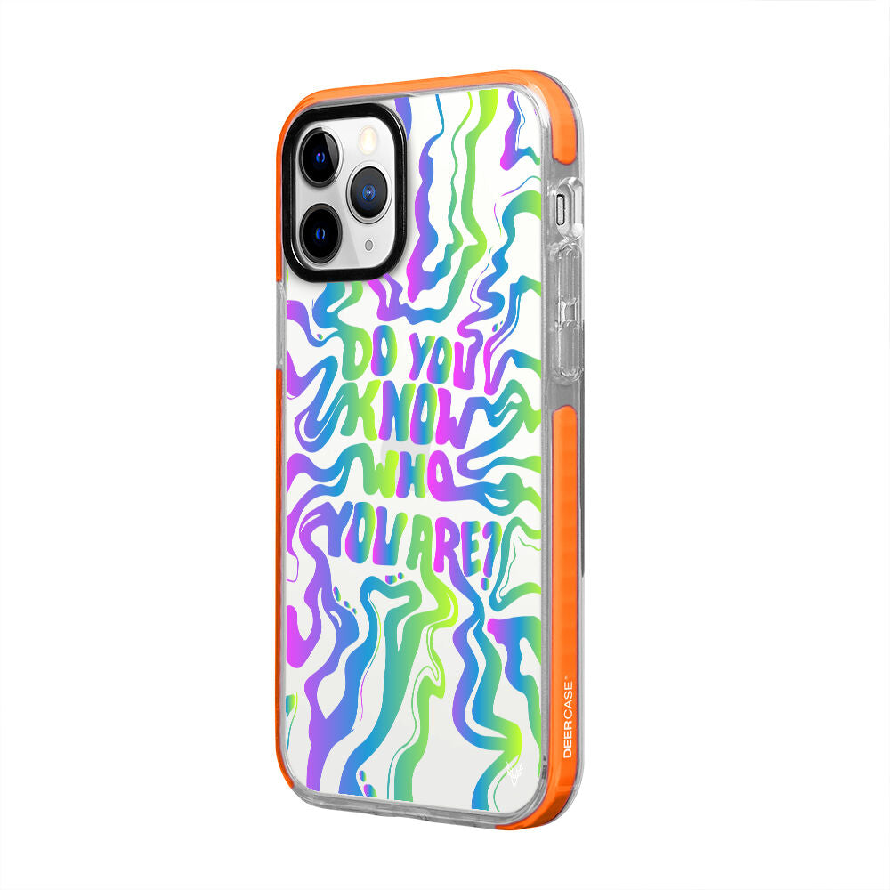 ArtycaseTuruncu