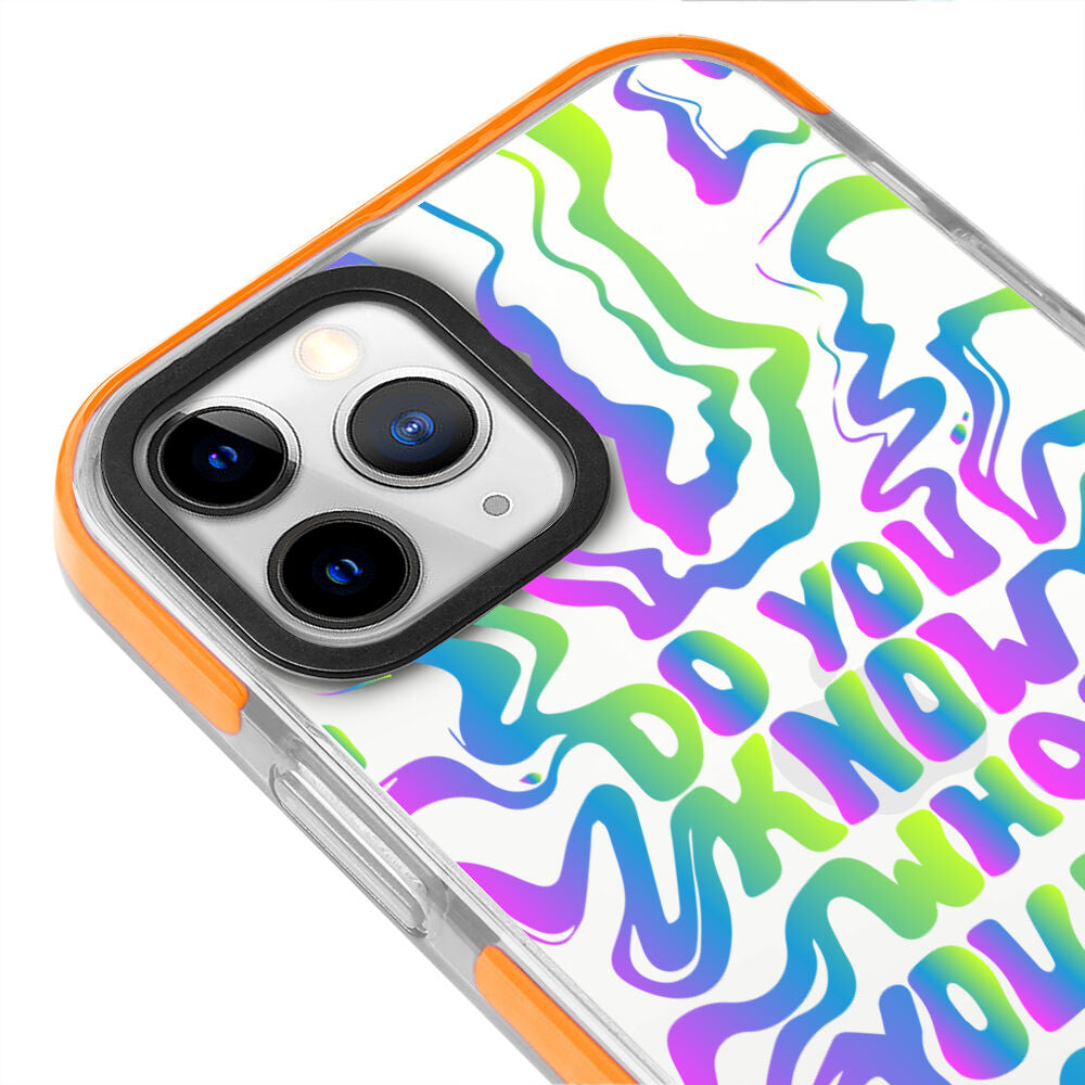 ArtycaseTuruncu