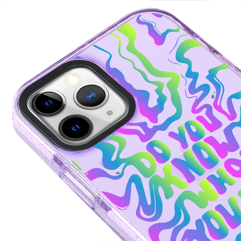 ArtycaseSimliMor