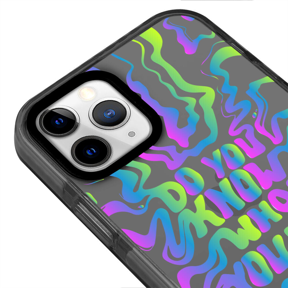 ArtycaseCoolBlack