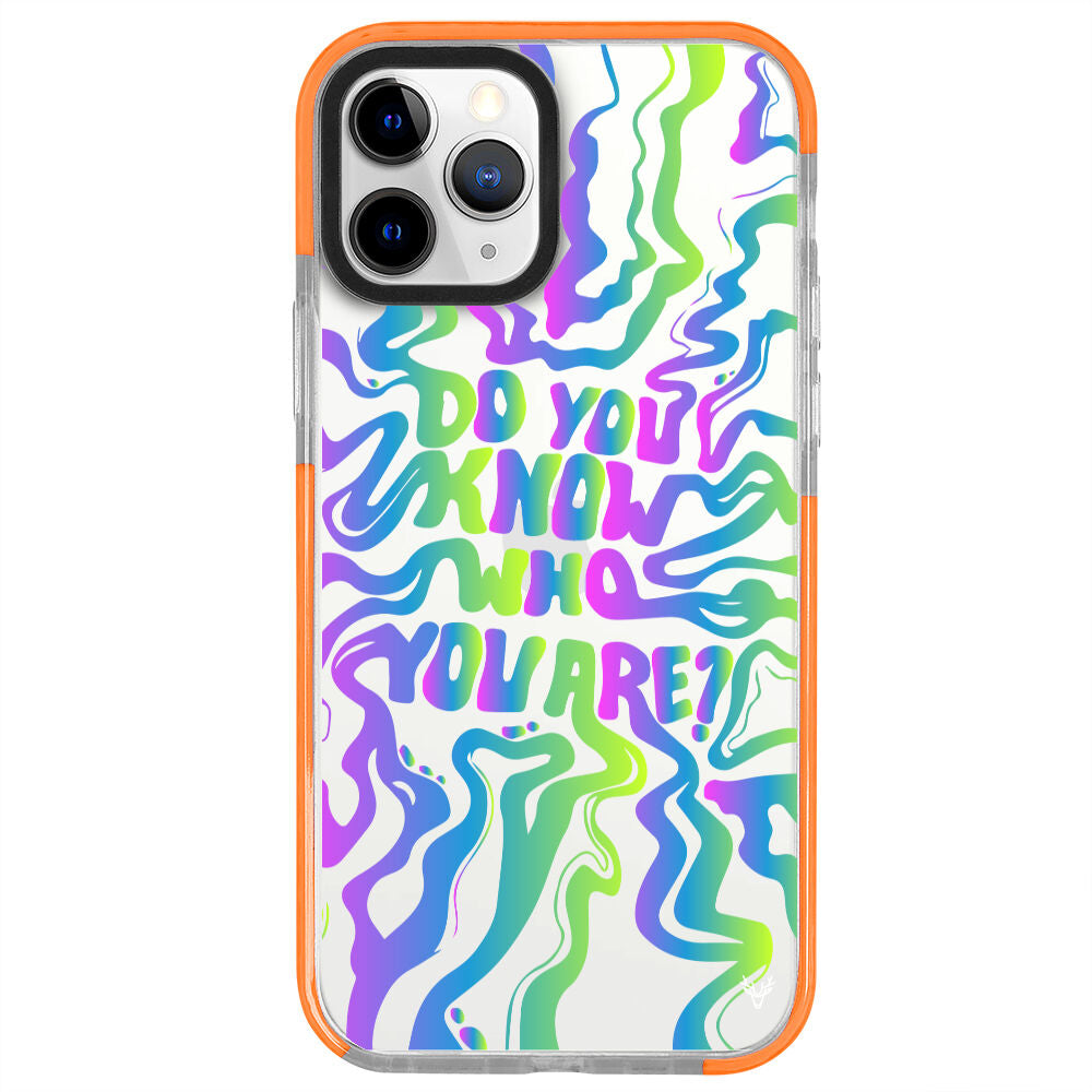 ArtycaseTuruncu