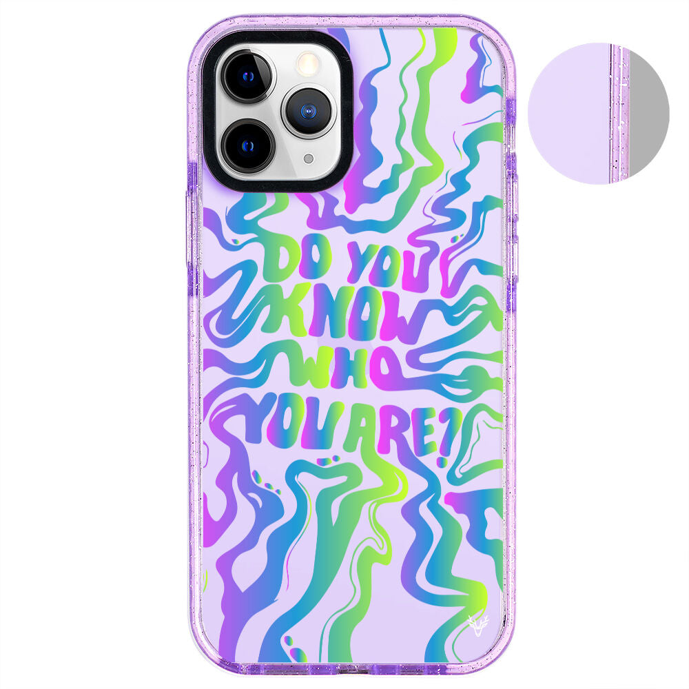 ArtycaseSimliMor