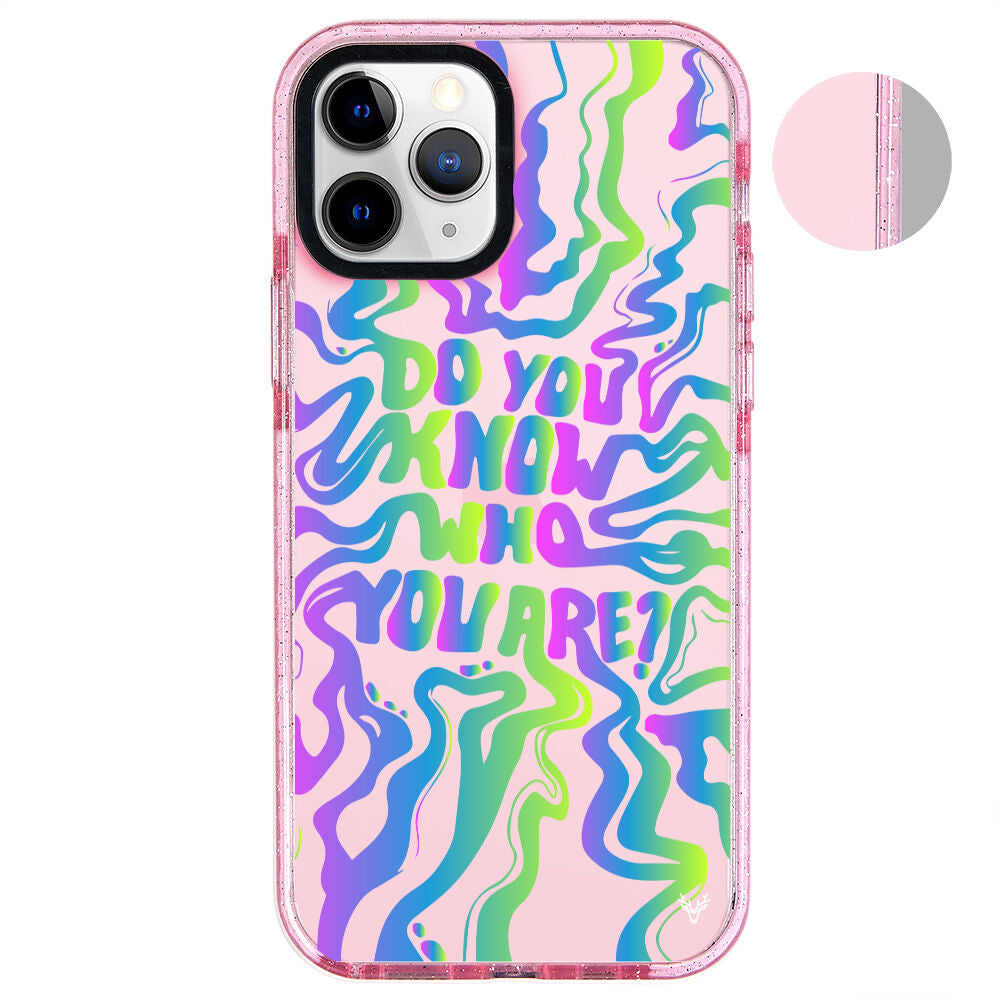 ArtycaseSimliPembe