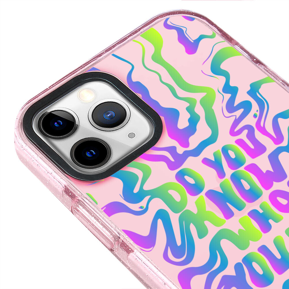 ArtycaseSimliPembe