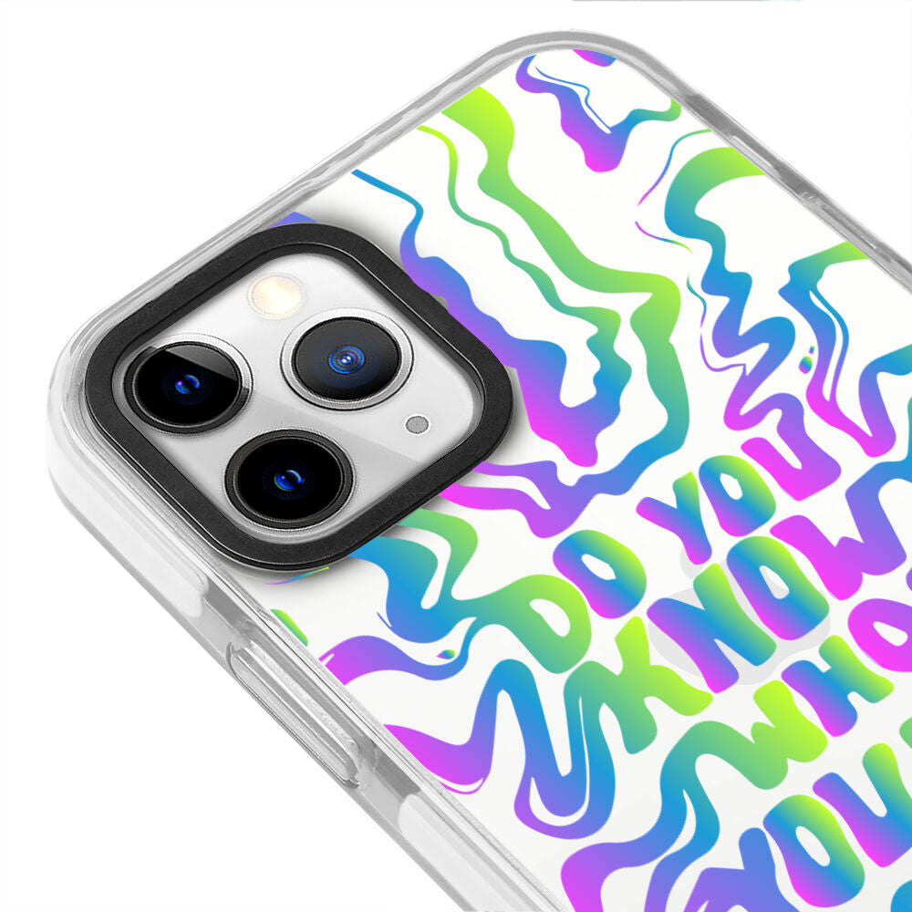ArtycaseBeyaz