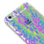 iPhone 6 Who You Are Telefon Kılıfı - Şeffaf - Saydam