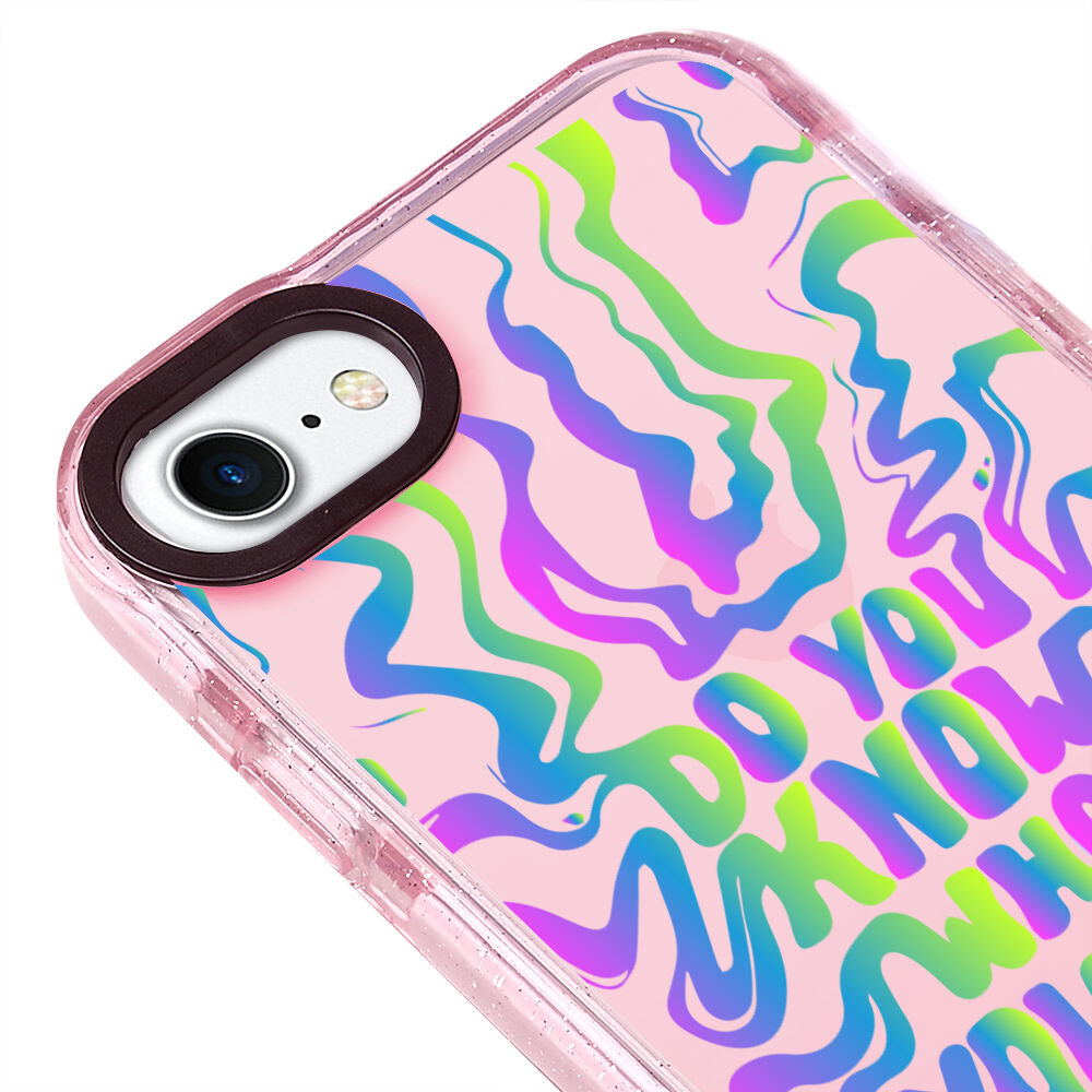 ArtycaseSimliPembe