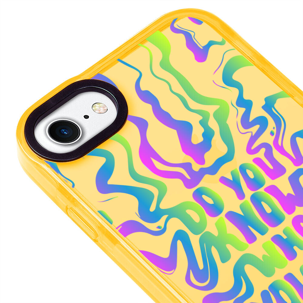 ArtycaseMango