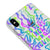 iPhone XS Who You Are Telefon Kılıfı - Şeffaf - Saydam