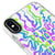 iPhone XS Max Who You Are Telefon Kılıfı - Artycase - Beyaz