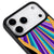 iPhone 17 Pro Max NOOR0003 Telefon Kılıfı - Glossy - Popsoketsiz