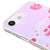 iPhone 16e In My Shining Era Magsafe Case Aura Hologram - Magsafe Hologram - Aura