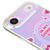 iPhone Air In My Shining Era Magsafe Case Aura Hologram - Magsafe Hologram - Aura