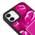 iPhone 11 NYX001 Telefon Kılıfı - Glossy - Popsoketsiz