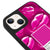 iPhone 14 NYX001 Telefon Kılıfı - Glossy - Popsoketsiz