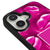 iPhone 16 NYX001 Telefon Kılıfı - Glossy - Popsoketsiz