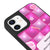 iPhone 11 Gloss First Telefon Kılıfı - Glossy - Popsoketsiz