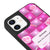 iPhone 12 Gloss First Telefon Kılıfı - Glossy - Popsoketsiz