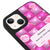 iPhone 13 Gloss First Telefon Kılıfı - Glossy - Popsoketsiz