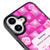 iPhone 17 Gloss First Telefon Kılıfı - Glossy - Popsoketsiz