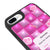 iPhone 7 Plus Gloss First Telefon Kılıfı - Glossy - Popsoketsiz