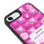iPhone 8 Gloss First Telefon Kılıfı - Glossy - Popsoketsiz