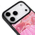 iPhone 18 Pro Gloss Addict Telefon Kılıfı - Glossy - Popsoketsiz