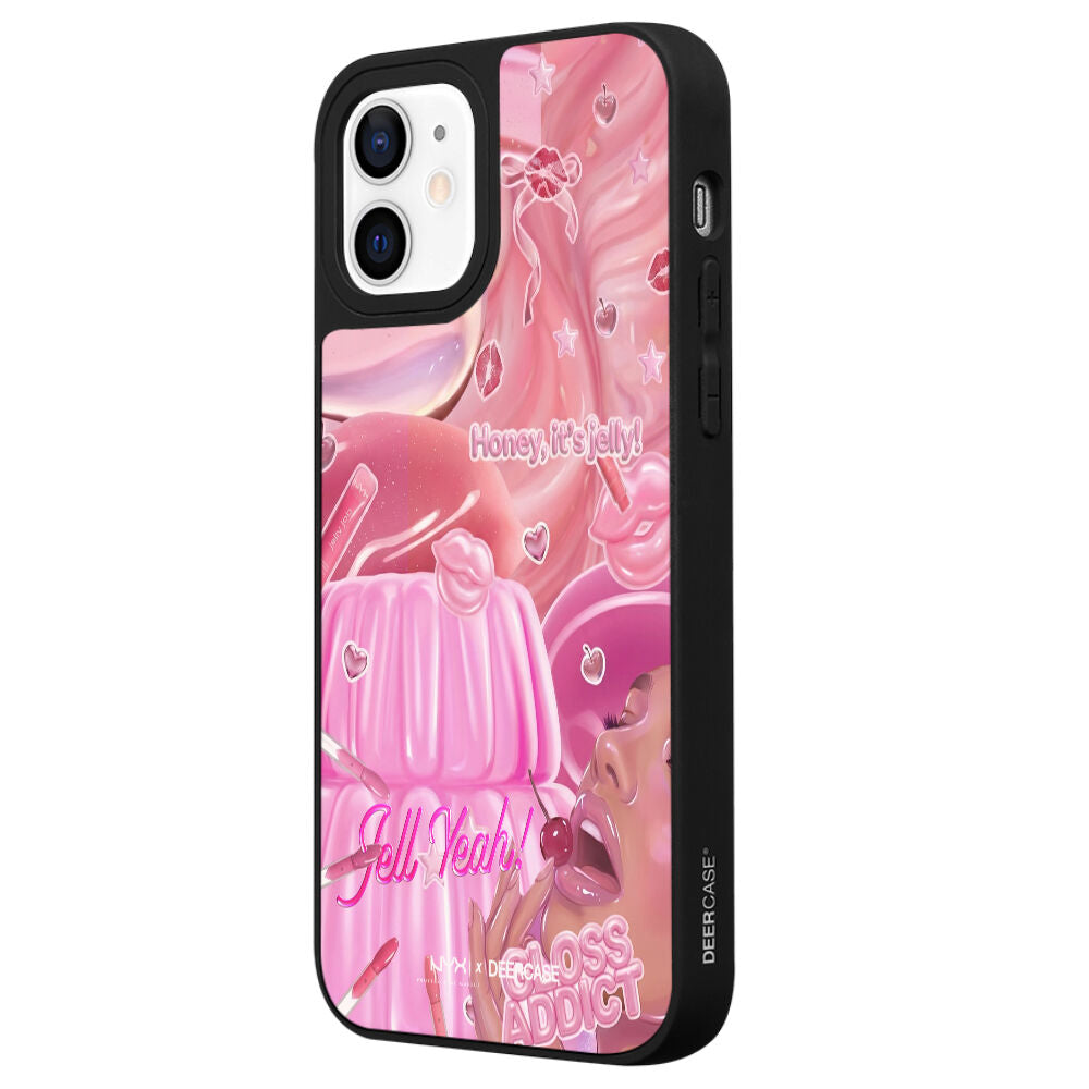 GlossyPopsoketsiz