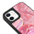 iPhone 11 Gloss Addict Telefon Kılıfı - Glossy - Popsoketsiz